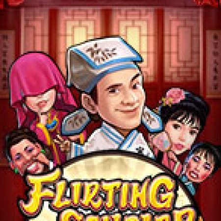 – Trải Nghiệm Game Slot Huyền Thoại và Cách Chơi Chiến Thắng