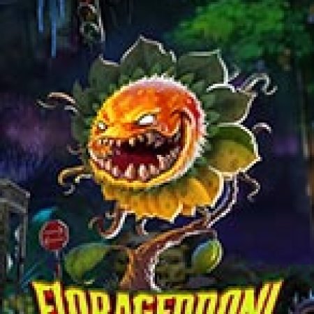 Chơi Florageddon Slot Online: Tips, Chiến Lược và Hướng Dẫn Chi Tiết