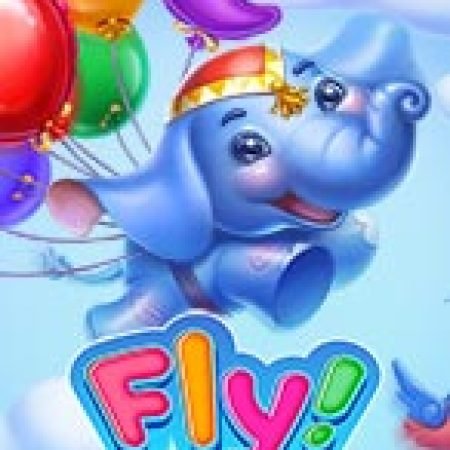 Khám Phá Fly Slot: Từ Lịch Sử Đến Cách Thức Chơi Đỉnh Cao