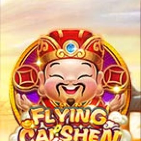 – Trải Nghiệm Game Slot Huyền Thoại và Cách Chơi Chiến Thắng