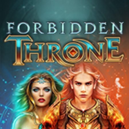 Chơi Điện Thờ Quên Lãng – Forbidden Throne Slot Online: Tips, Chiến Lược và Hướng Dẫn Chi Tiết