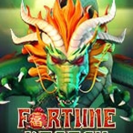 Hướng Dẫn Chơi Fortune Dragon Slot: Bí Kíp Đánh Bại Mọi Thử Thách