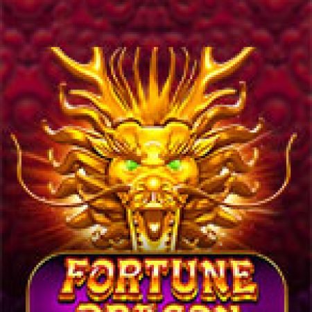 Chơi Rồng Vàng Thần Tài – Fortune Dragon Slot Online: Tips, Chiến Lược và Hướng Dẫn Chi Tiết