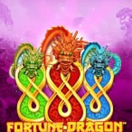 Dấu Ấn Rồng – Fortune Dragon Slot: Lịch Sử, Phiên Bản Mới và Cách Thức Chơi Để Thắng Lớn