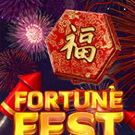 Chơi Lễ Hội Cầu May – Fortune Fest Slot Online: Tips, Chiến Lược và Hướng Dẫn Chi Tiết