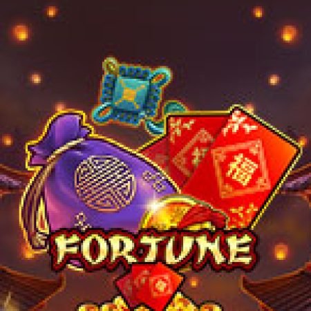 Khám Phá Fortune Hong Bao Slot: Từ Lịch Sử Đến Cách Thức Chơi Đỉnh Cao