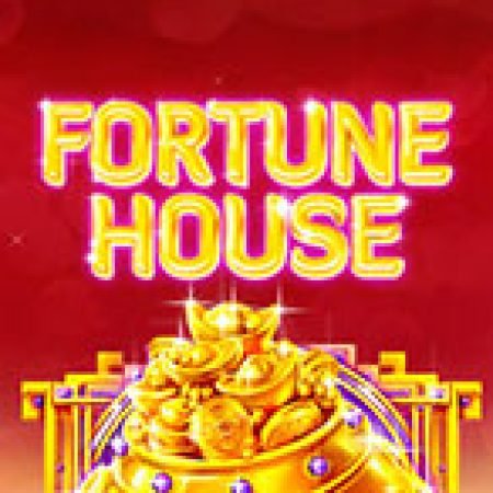 – Trải Nghiệm Game Slot Huyền Thoại và Cách Chơi Chiến Thắng