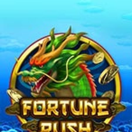 Hướng Dẫn Chơi Cá Chép Hóa Rồng II – Fortune Rush Slot: Bí Kíp Đánh Bại Mọi Thử Thách