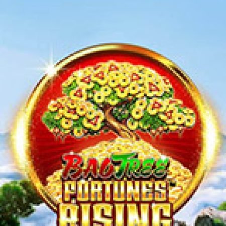 Fortunes Rising Slot: Lịch Sử, Phiên Bản Mới và Cách Thức Chơi Để Thắng Lớn