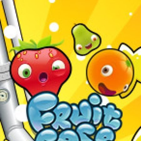 Hướng Dẫn Chơi Trận Chiến Trái Cây – Fruit Case Slot: Bí Kíp Đánh Bại Mọi Thử Thách