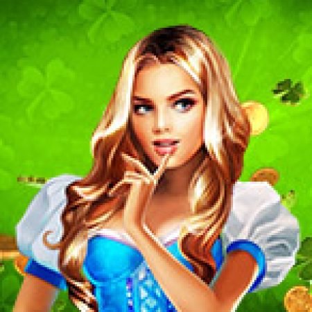 Chơi Gaelic Luck Slot Online: Tips, Chiến Lược và Hướng Dẫn Chi Tiết