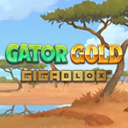 Chơi Gator Gold Slot Online: Tips, Chiến Lược và Hướng Dẫn Chi Tiết