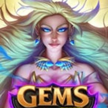 Hướng Dẫn Chơi Gems Infinity Reels Slot: Bí Kíp Đánh Bại Mọi Thử Thách