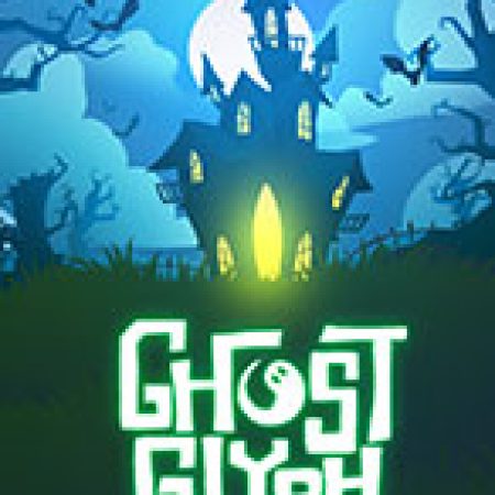 Ghost Glyph Slot – Trải Nghiệm Game Slot Huyền Thoại và Cách Chơi Chiến Thắng
