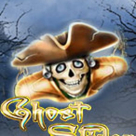 Ghost Slider Slot – Trải Nghiệm Game Slot Huyền Thoại và Cách Chơi Chiến Thắng