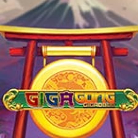 Hướng Dẫn Chơi Gigagong Gigablox Slot: Bí Kíp Đánh Bại Mọi Thử Thách