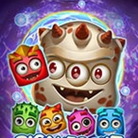 Chơi Gigantoonz Slot Online: Tips, Chiến Lược và Hướng Dẫn Chi Tiết