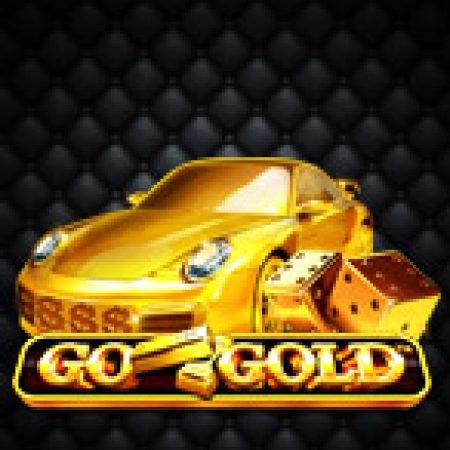 Go Gold Slot – Trải Nghiệm Game Slot Huyền Thoại và Cách Chơi Chiến Thắng