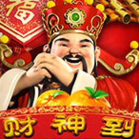 Hướng Dẫn Chơi God of Fortune Slot: Bí Kíp Đánh Bại Mọi Thử Thách