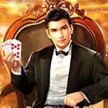 Chơi God of Gamblers Slot Online: Tips, Chiến Lược và Hướng Dẫn Chi Tiết