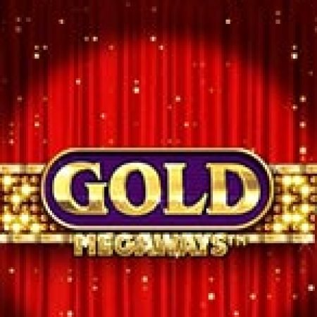 Chơi Cược Chiến Tìm Vàng – Megaways – Gold Megaways Slot Online: Tips, Chiến Lược và Hướng Dẫn Chi Tiết