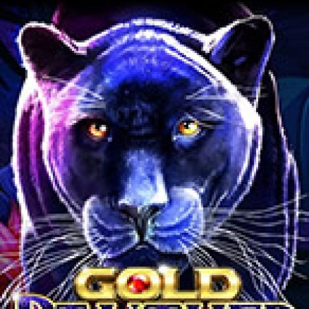 Gold Panther Slot – Trải Nghiệm Game Slot Huyền Thoại và Cách Chơi Chiến Thắng