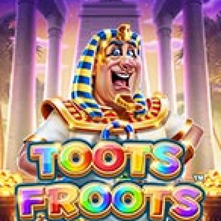 Gold Splash: Toots Froots™ Slot: Lịch Sử, Phiên Bản Mới và Cách Thức Chơi Để Thắng Lớn