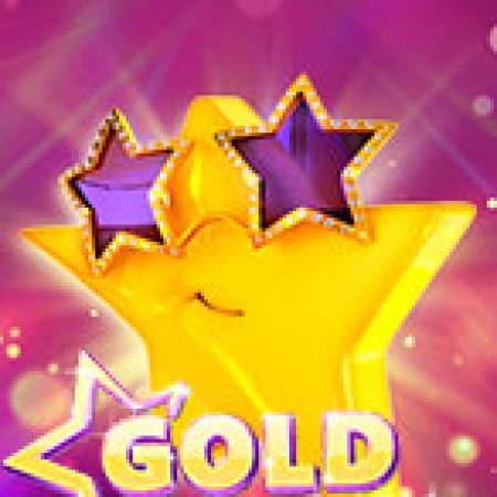 Ngôi Sao Vàng – Gold Star Slot – Trải Nghiệm Game Slot Huyền Thoại và Cách Chơi Chiến Thắng