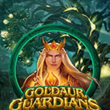 Vệ Binh Goldaur – Goldaur Guardians Slot – Trải Nghiệm Game Slot Huyền Thoại và Cách Chơi Chiến Thắng