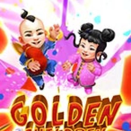 Golden Children Slot: Lịch Sử, Phiên Bản Mới và Cách Thức Chơi Để Thắng Lớn