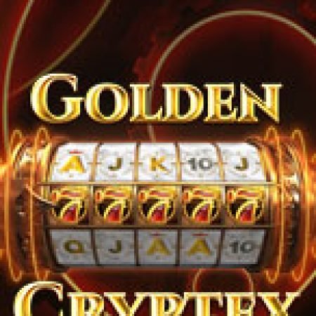 Mật Mã Vàng – Golden Cryptex Slot: Lịch Sử, Phiên Bản Mới và Cách Thức Chơi Để Thắng Lớn