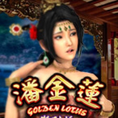 Golden Lotus Special Edition Slot: Lịch Sử, Phiên Bản Mới và Cách Thức Chơi Để Thắng Lớn