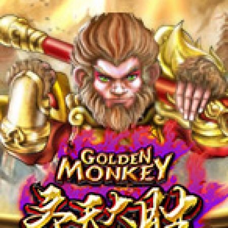 Golden Monkey Slot: Lịch Sử, Phiên Bản Mới và Cách Thức Chơi Để Thắng Lớn