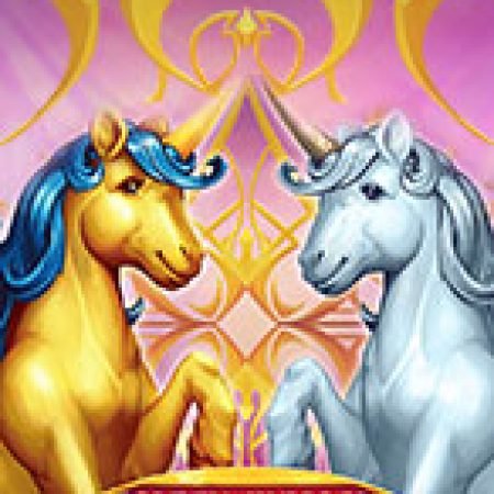 Golden Unicorn Deluxe Slot: Lịch Sử, Phiên Bản Mới và Cách Thức Chơi Để Thắng Lớn