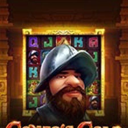 Hướng Dẫn Chơi Kho Báu Của Gonzo – Gonzo’s Gold Slot: Bí Kíp Đánh Bại Mọi Thử Thách