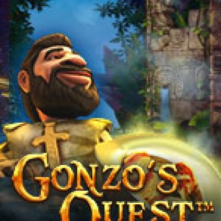 Chơi Nhiệm Vụ Của Gonzo Megaways – Gonzo’s Quest Megaways Slot Online: Tips, Chiến Lược và Hướng Dẫn Chi Tiết