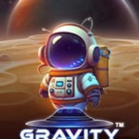 Vũ Trụ Bonanza – Gravity Bonanza Slot – Trải Nghiệm Game Slot Huyền Thoại và Cách Chơi Chiến Thắng