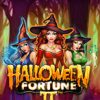 Khám Phá Halloween Fortune II Slot: Từ Lịch Sử Đến Cách Thức Chơi Đỉnh Cao