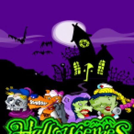 Đêm Tối Halloween – Halloweenies Slot: Lịch Sử, Phiên Bản Mới và Cách Thức Chơi Để Thắng Lớn