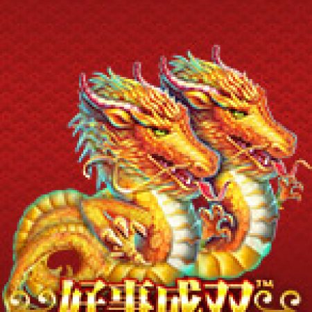 Hao Shi Cheng Shuang Slot – Trải Nghiệm Game Slot Huyền Thoại và Cách Chơi Chiến Thắng