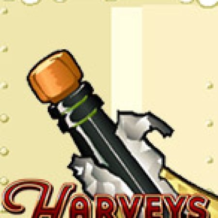 Hướng Dẫn Chơi Nhà Hàng Harveys – Harveys Slot: Bí Kíp Đánh Bại Mọi Thử Thách