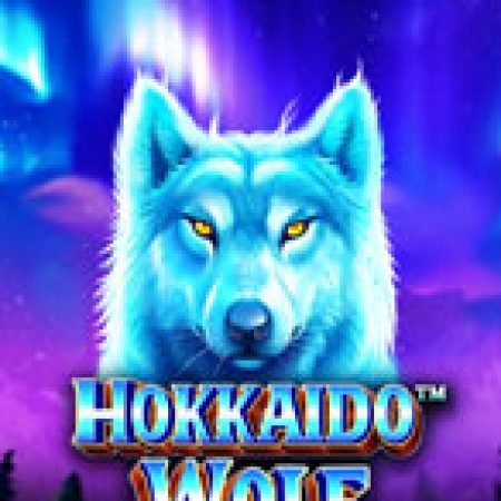 Chơi Sói Tuyết Hokkaido – Hokkaido Wolf Slot Online: Tips, Chiến Lược và Hướng Dẫn Chi Tiết