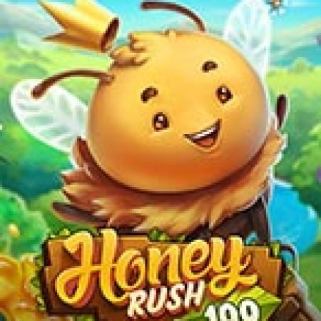 – Trải Nghiệm Game Slot Huyền Thoại và Cách Chơi Chiến Thắng