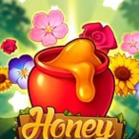 Chơi Mật Ngọt Chết Ruồi – Honey Rush Slot Online: Tips, Chiến Lược và Hướng Dẫn Chi Tiết