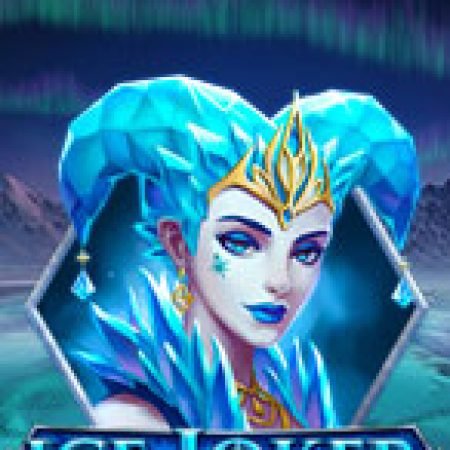 Hướng Dẫn Chơi Ice Joker Slot: Bí Kíp Đánh Bại Mọi Thử Thách