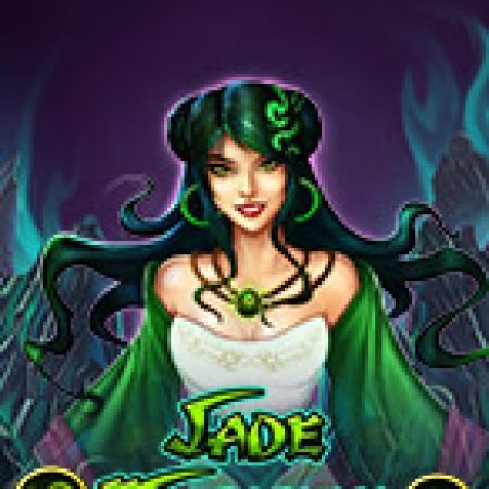 Chơi Pháp Sư Xa Lánh – Jade Magician Slot Online: Tips, Chiến Lược và Hướng Dẫn Chi Tiết