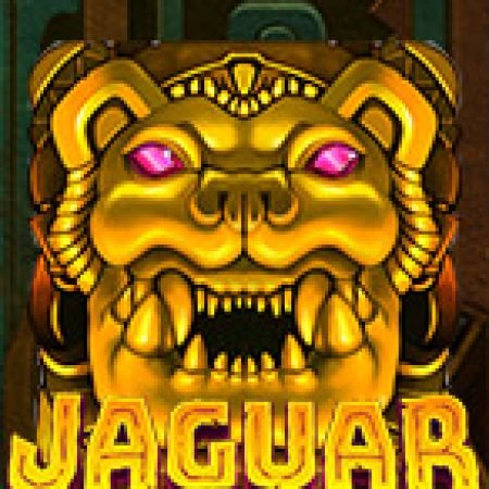 Chơi Jaguar Temple Slot Online: Tips, Chiến Lược và Hướng Dẫn Chi Tiết