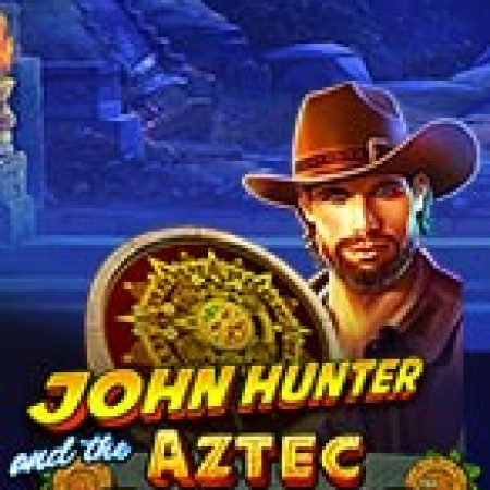 Khám Phá Khai Quật Báu Vật Aztec – John Hunter and the Aztec Treasure Slot: Từ Lịch Sử Đến Cách Thức Chơi Đỉnh Cao