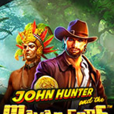 John Hunter Và Những Vị Thần Mayan – John Hunter and the Mayan Gods Slot: Lịch Sử, Phiên Bản Mới và Cách Thức Chơi Để Thắng Lớn