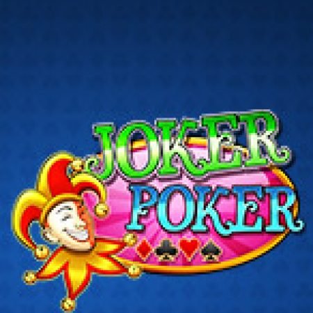 Chơi Xì Tố Cải Tiến 3 – Joker Poker MH Slot Online: Tips, Chiến Lược và Hướng Dẫn Chi Tiết